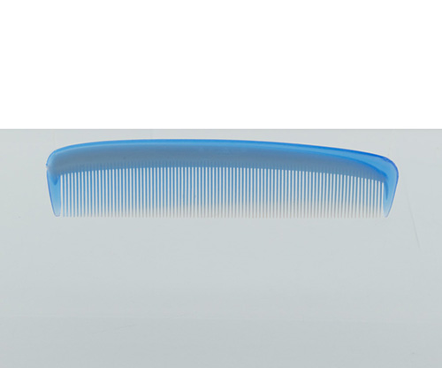 feather, champ comb